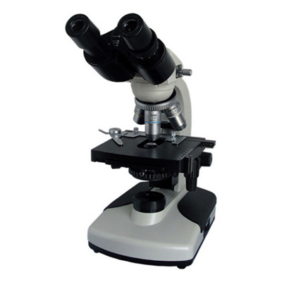 简易偏光显微镜BM-11-2（双目）