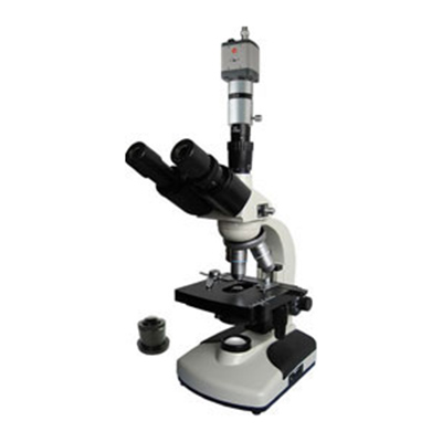 明、暗视野显微镜BM-14DFC（电脑）