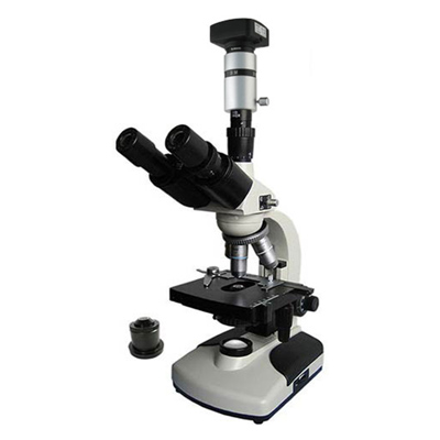 明、暗视野显微镜BM-14DFD（电脑）