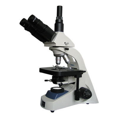 生物显微镜BM-18A（三目、UIS）