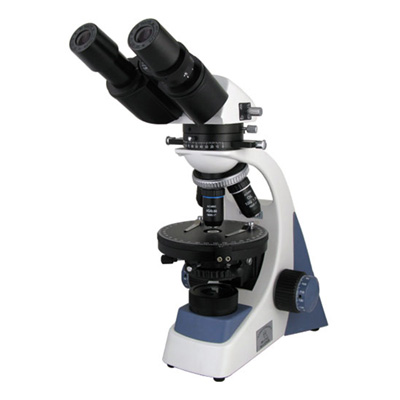 偏光显微镜BM-57XB（双目）