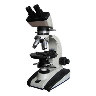 偏光显微镜BM-59XB（双目）