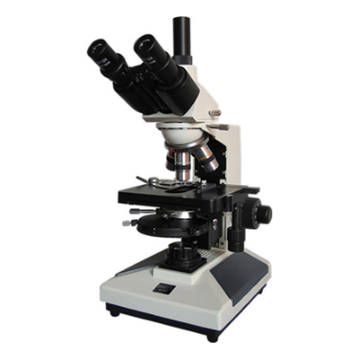 相衬生物显微镜BM-PH（三目）