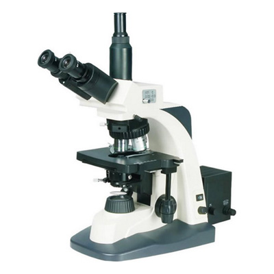 高级生物显微镜BM-SG10（三目）