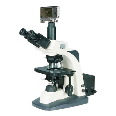 高级生物显微镜BM-SG10S（数码）