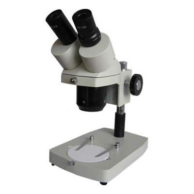 体视显微镜PXS-A 1020（双目、定倍）