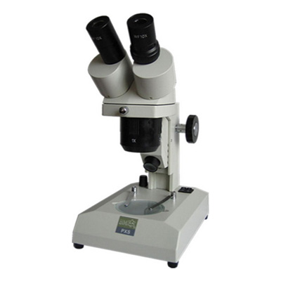 体视显微镜PXS-B 1030（双目、定倍）