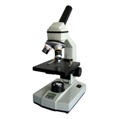生物显微镜XSD-36XC （单目、学生用）