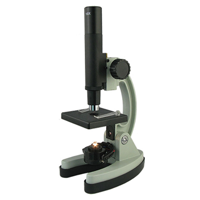 生物显微镜XSD-SM系列(学生用)