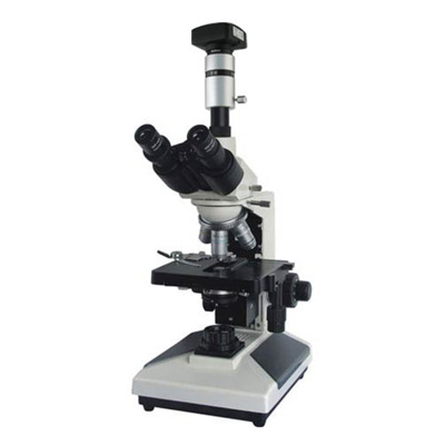 生物显微镜XSP-BM-12CAD（电脑）