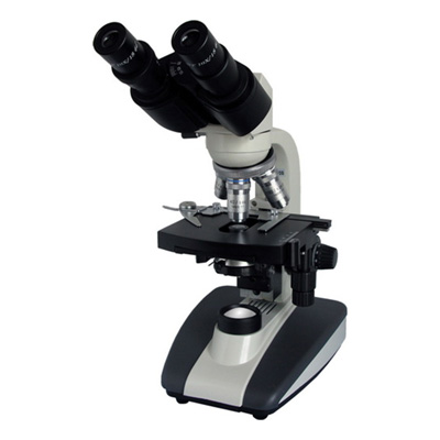 生物显微镜XSP-BM-2CA（双目）