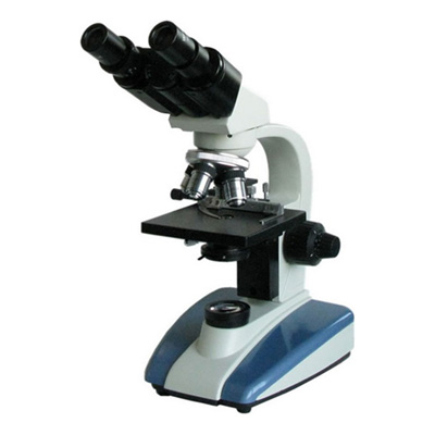 生物显微镜XSP-BM-2CE（双目）