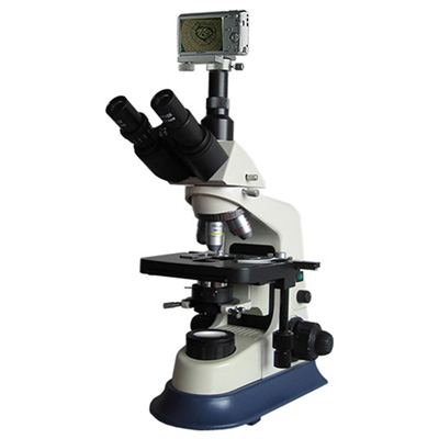 生物显微镜XSP-BM-30AS（数码、UIS）