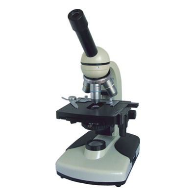生物显微镜XSP-BM-3CB（单目）
